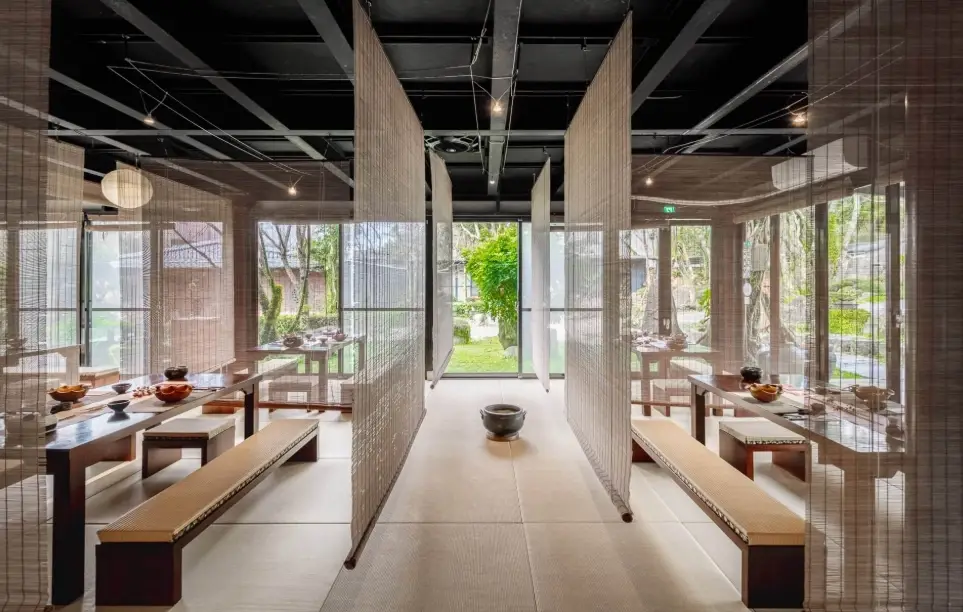 素食餐廳台北 素食餐廳台北