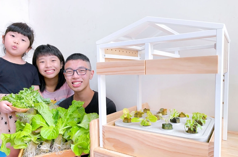 植物澆水技巧 植物澆水技巧
